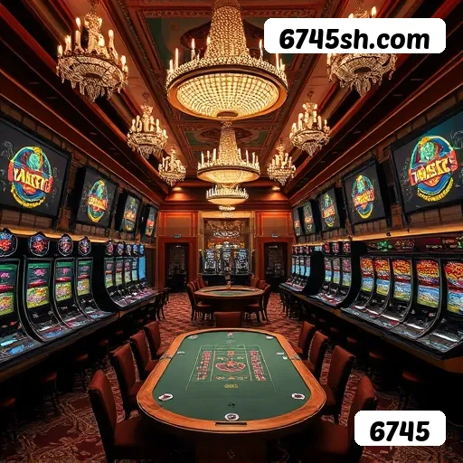 Vantagens APK mobile 6745 Brasil