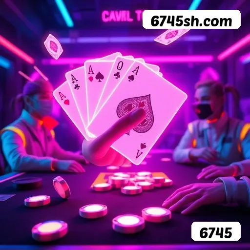 Modo offline 6745 app