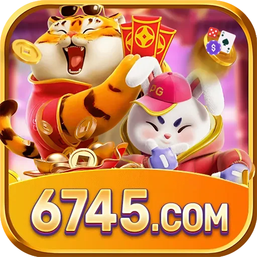 6745 Cassino Ao Vivo Dealers Brasileiros