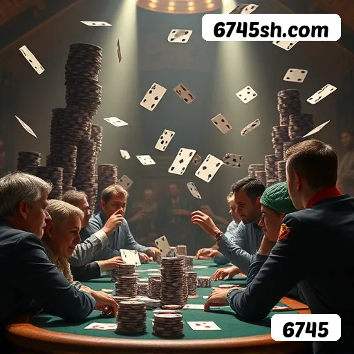 2.800+ Jogos Certificados 6745