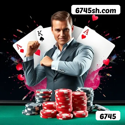 PIX Instantâneo 24/7 6745 Brasil