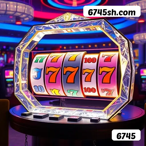 Tabela RTP verificado jogos populares 6745