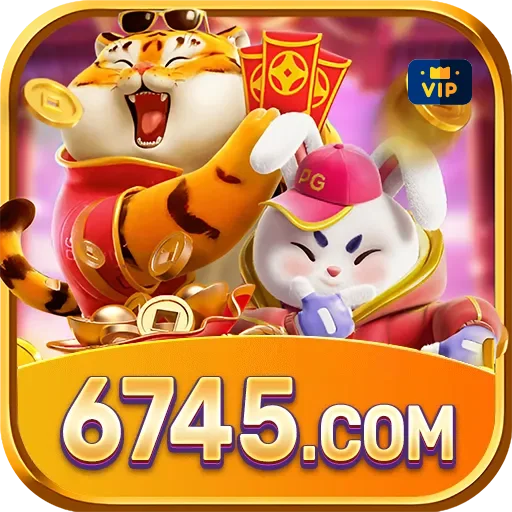 6745 Programa VIP Benefícios